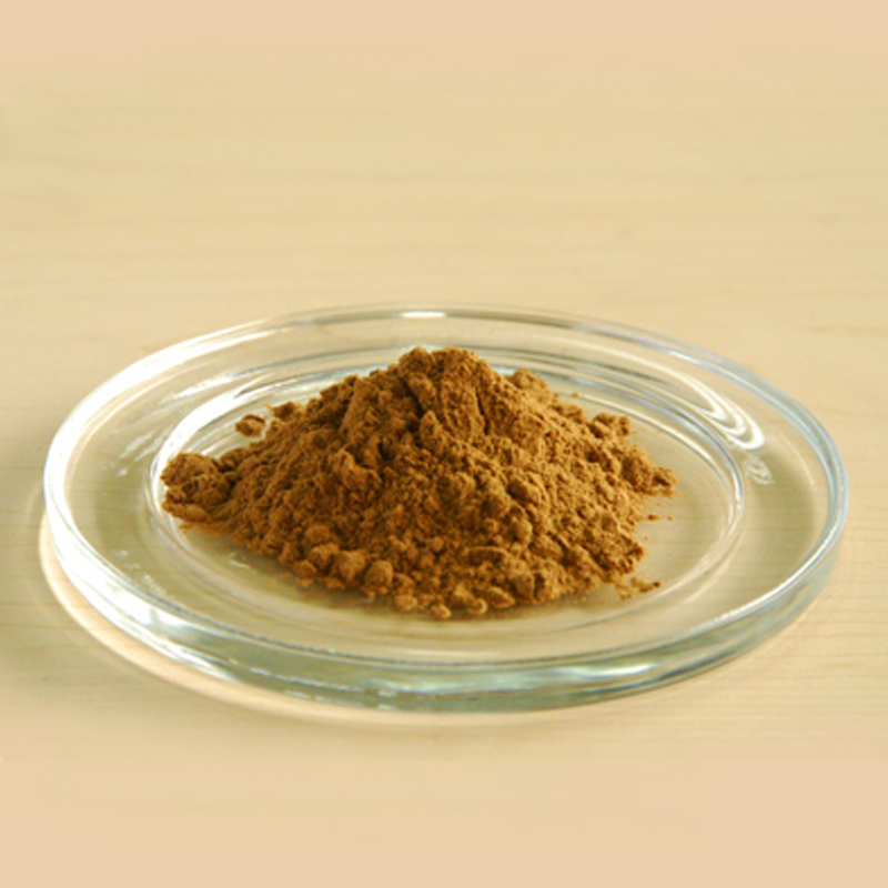 Factory Supply Maca Root Extract Powder Lepidium Meyenii Extract, Peruvian Ginseng Extract OEM ODM CAS 1216611-34-9 Manufacturer