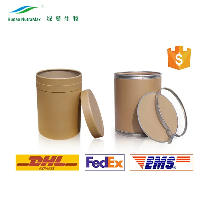 Packaging Drum