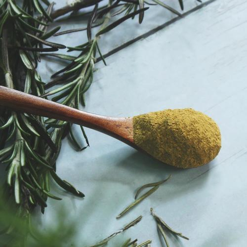 High Purity Plant Exract Herbal Extract Carnosic Acid Organic Rosemary Extract Powder