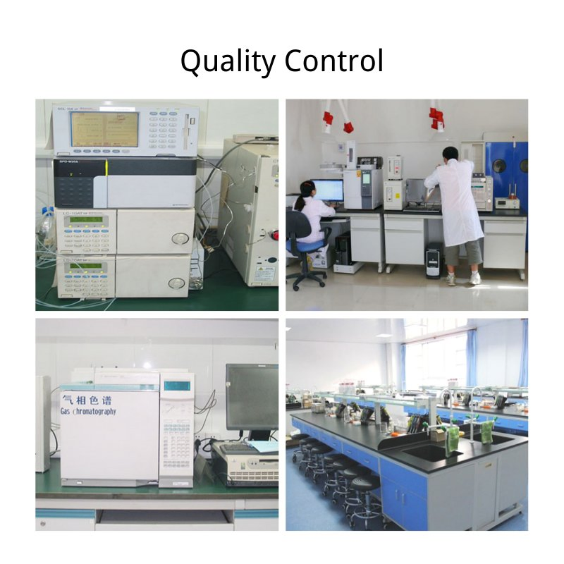 World Well-Being Plant Extract/Herbal Extract/Lettuce Juice Powder/Wild Lettuce Extract/99% Wild Lettuce Powder