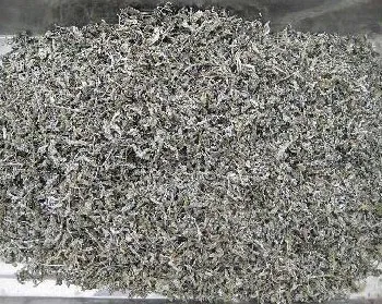 Dried Ampolopsis grossedentata