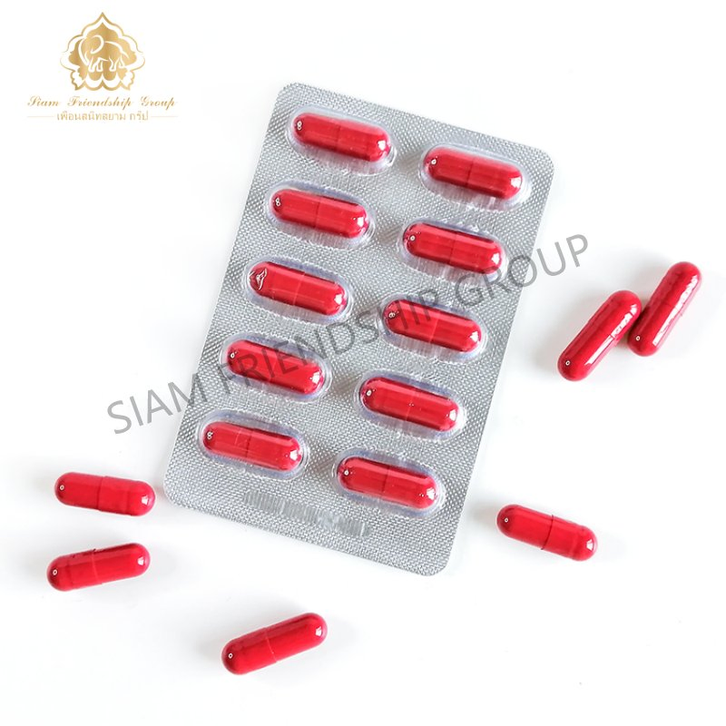 Wholesale of Pure Herbal Extracts for Men's Health Products in China