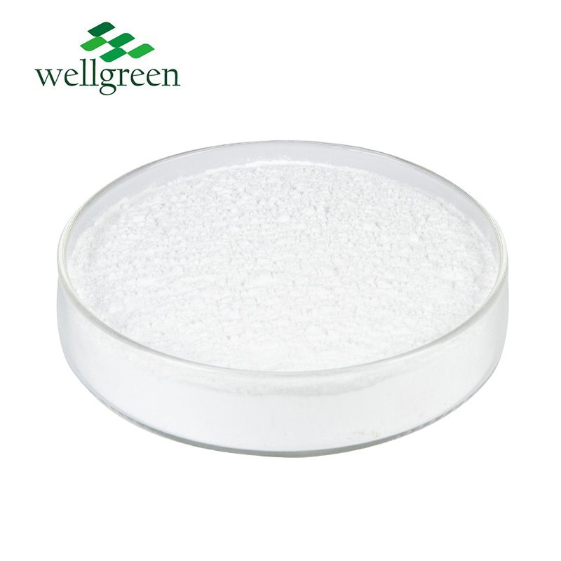 Supply Healthcare Supplement Food Grade Natural Wild Yam Extract CAS 512-04-9 98% Diosgenin