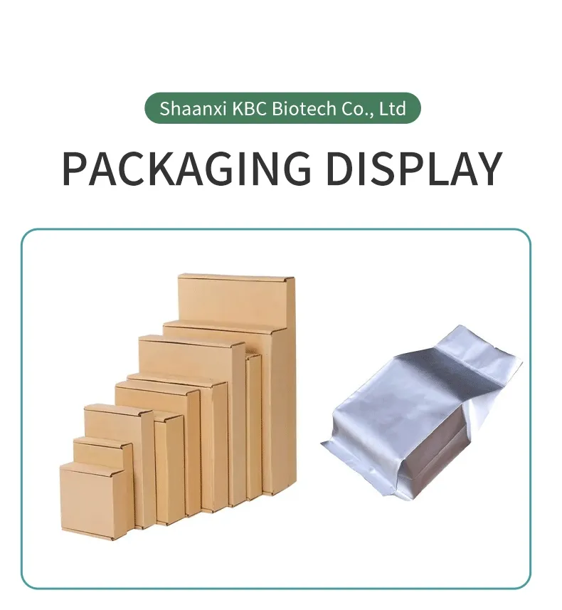 Packaging 6
