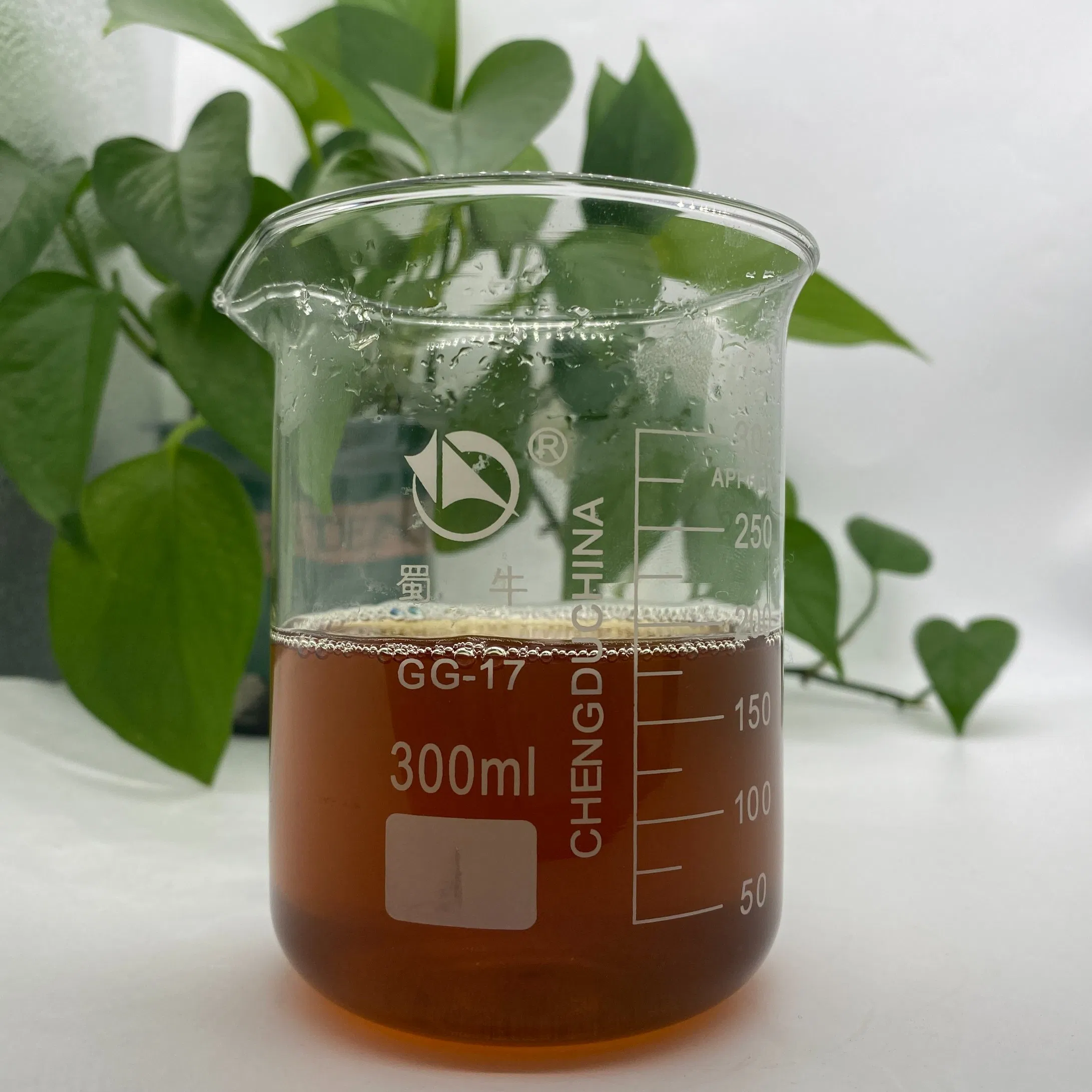 Pure Lotus Leaf Extract Powder for Herbal Supplements and Teas