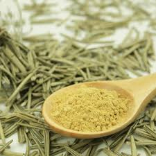 High Purity Plant Exract Herbal Extract Carnosic Acid Organic Rosemary Extract Powder