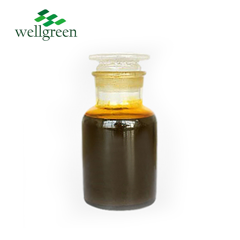 Original Herbal Extract Hot Selling Feed Addictive Yucca Schidigera Extract Liquid