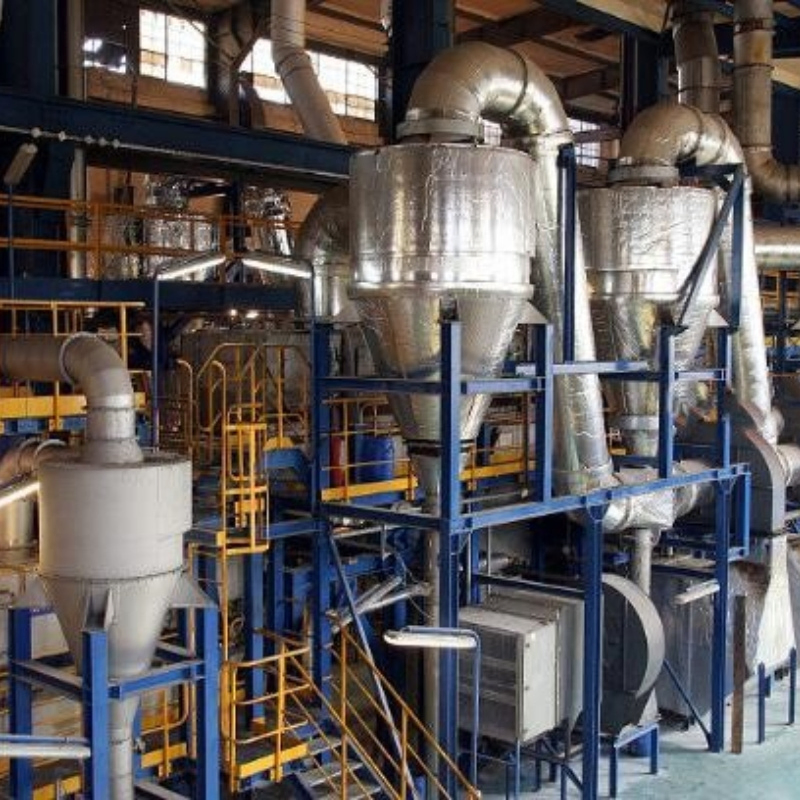 Factory CAS 88901-36-4 Monk Fruit Extract Mogrosides 10% 50% 70% 98% Mogroside V Powder