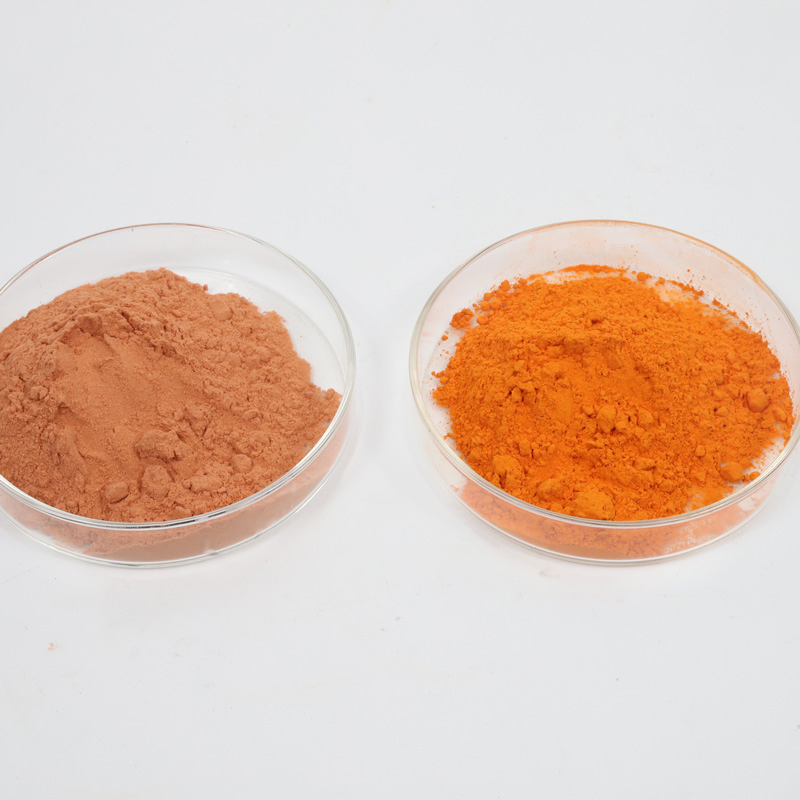 10% Andrographolide Andrographis Paniculate Extract