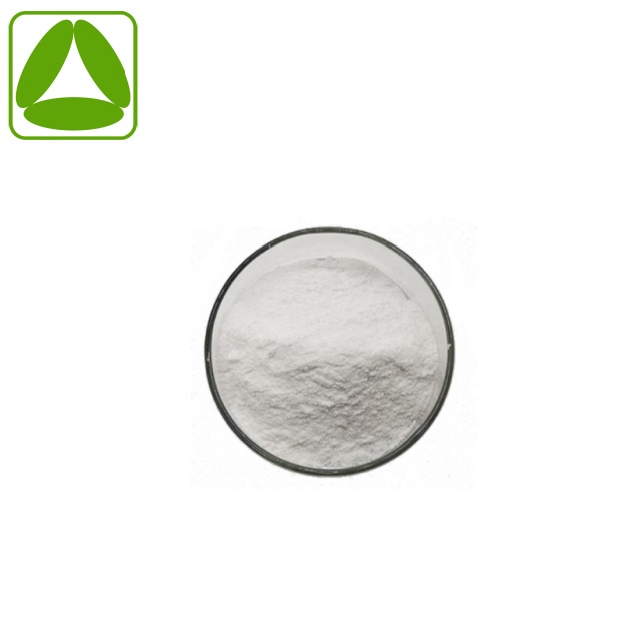 High Quality Natural Plant Licorice Extract 99% Glycyrrhizin Powder