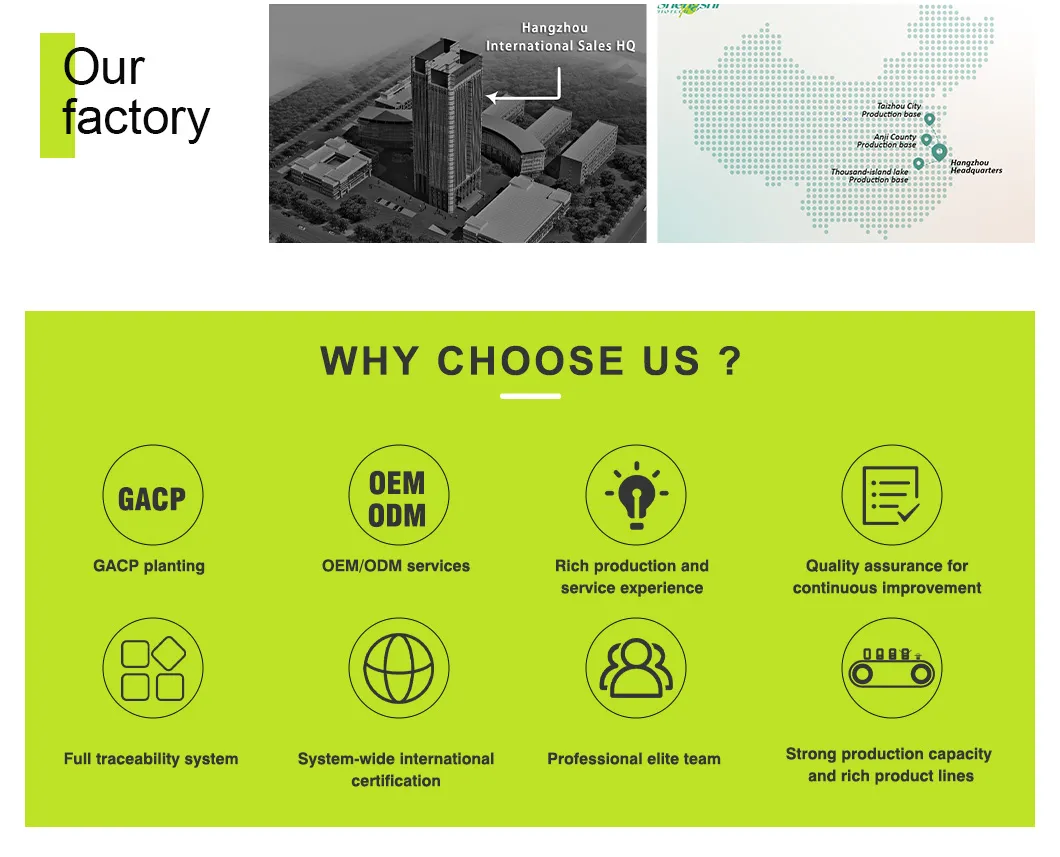 Product Specification