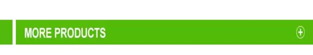 Related Products Banner