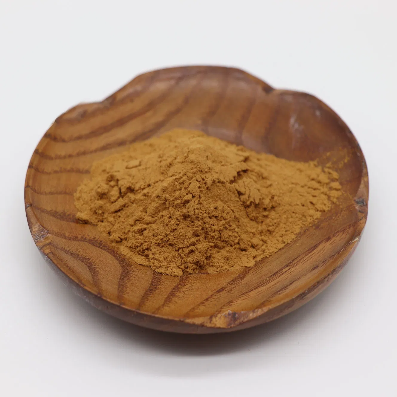 Premium Mimosa Extract Powder - 10: 1 Mimoside Root Bark