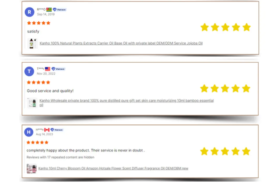 Bakuchiol Serum Application