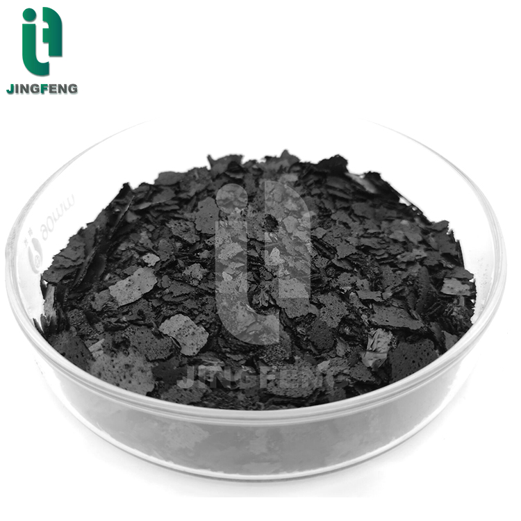 Natural Plant Growth Substance Organic Fertilizer Seaweed Extract
