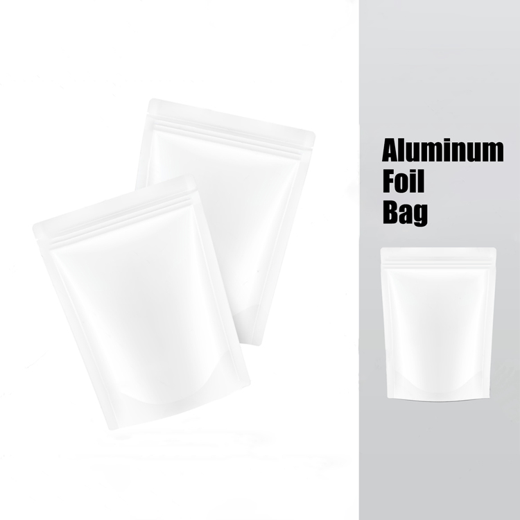 Pure Plant Extract Powder Fenugreek Saponin 50% Organic Fenugreek Seeds Extract