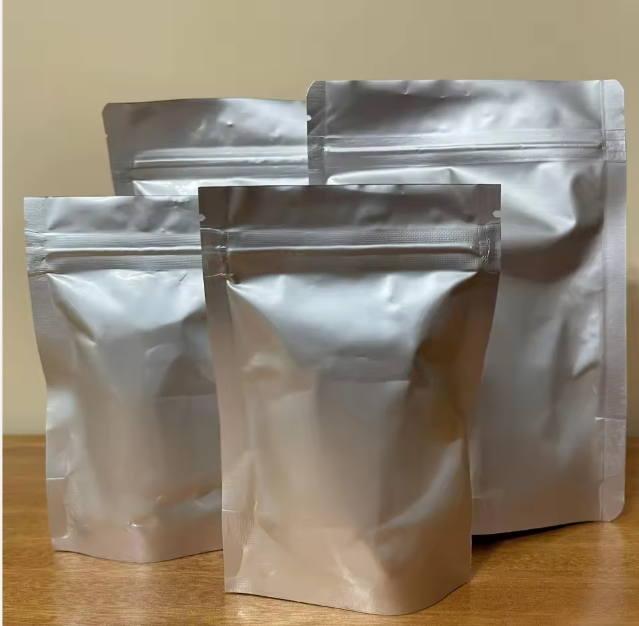 Chinese High Purity Reliable Quality Food Grade Natural Senna Leaf Extract Powder Senna Leaf PE Senna Extract