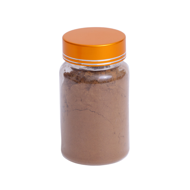 100% Natural Chinese Thorowax Bupleurum Falcatum Sinensis Root Extract Traditional