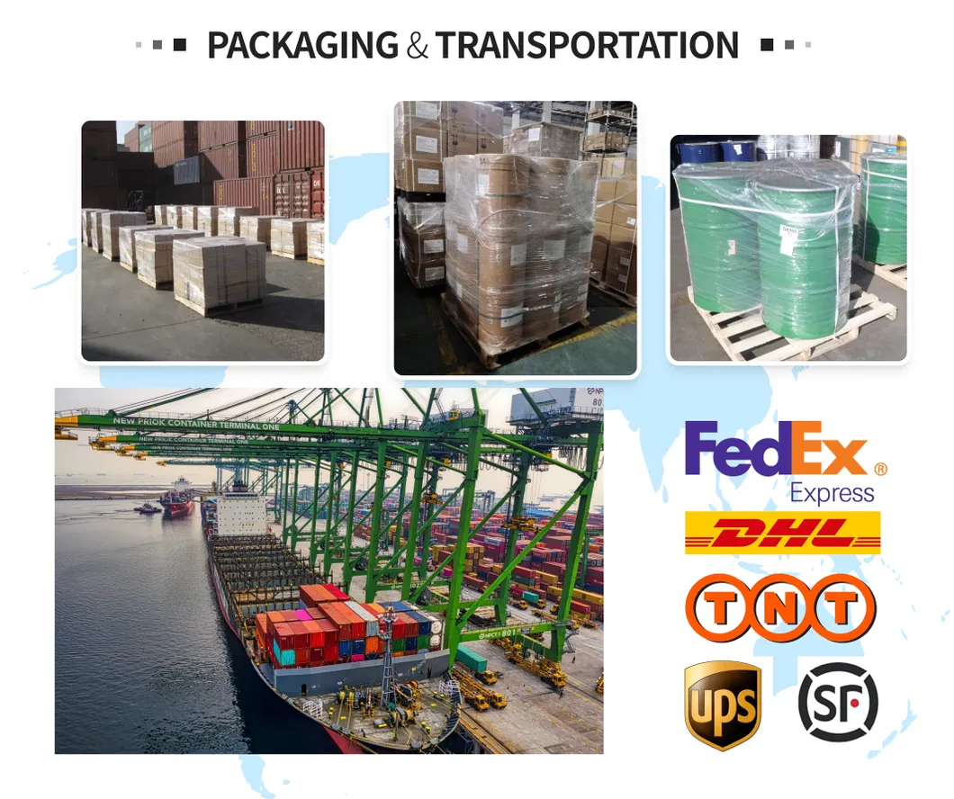 Organic Acai Berry Powder 9