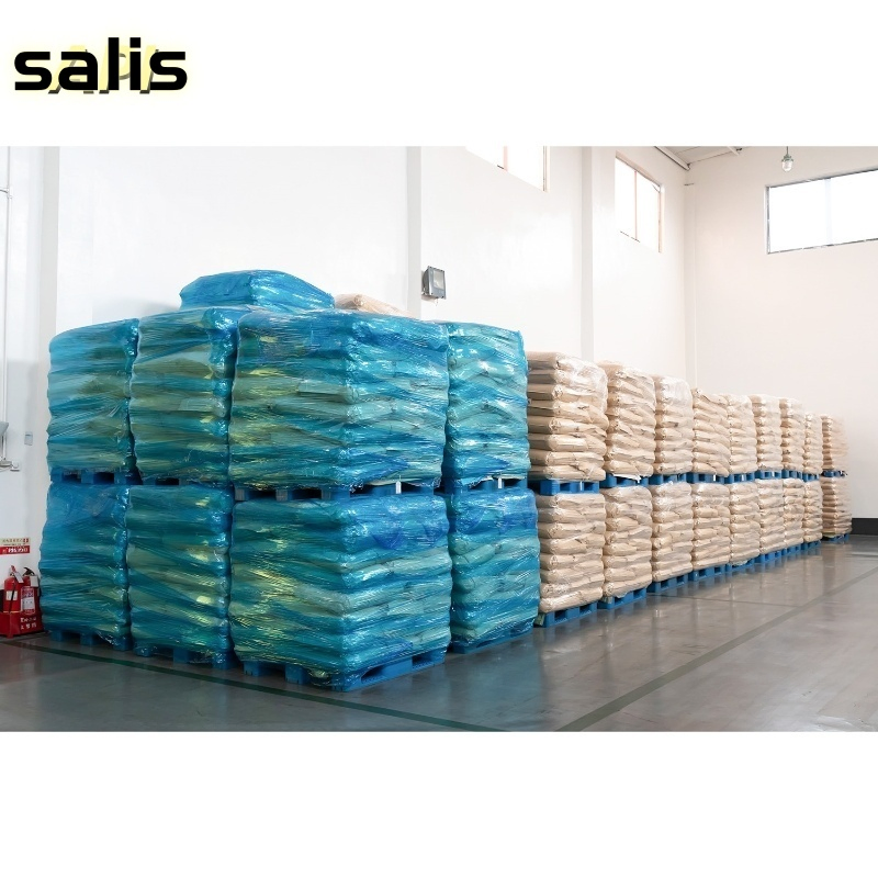 Lappaconitine Natural Pharmaceutical Plant Extract Aconite Root Extract CAS 32854-75-4 Lappaconitine Powder