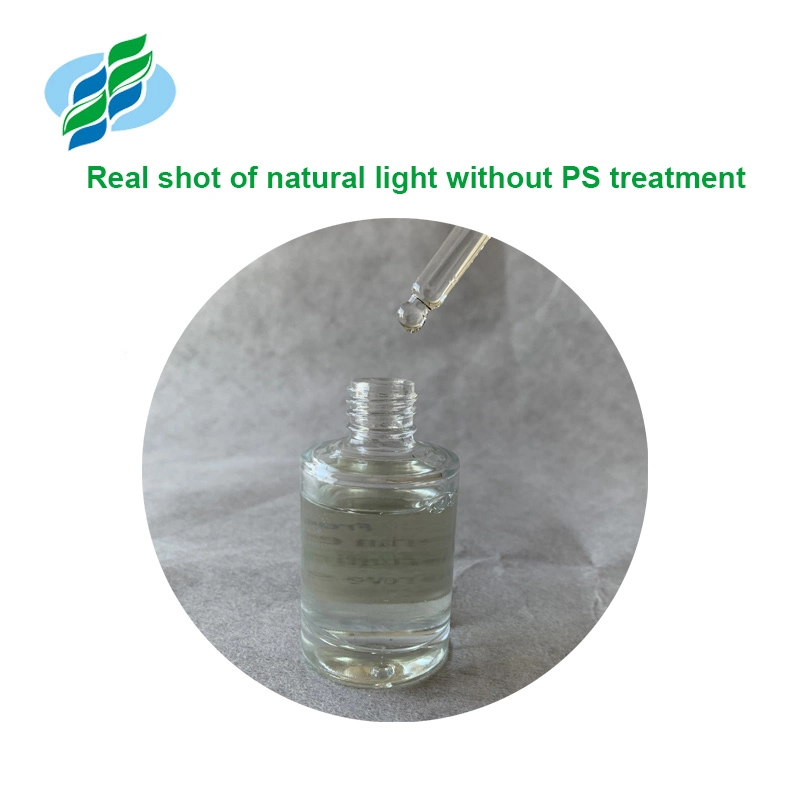 Valerian Oil Valerian Root Extract