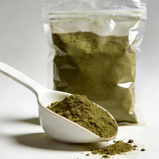 Standardized Olive Leaf Extract for Blood Sugar Management High Purity Olive Leaf Tincture Powder Extract for Herbal Supplements Natural Health Formulas