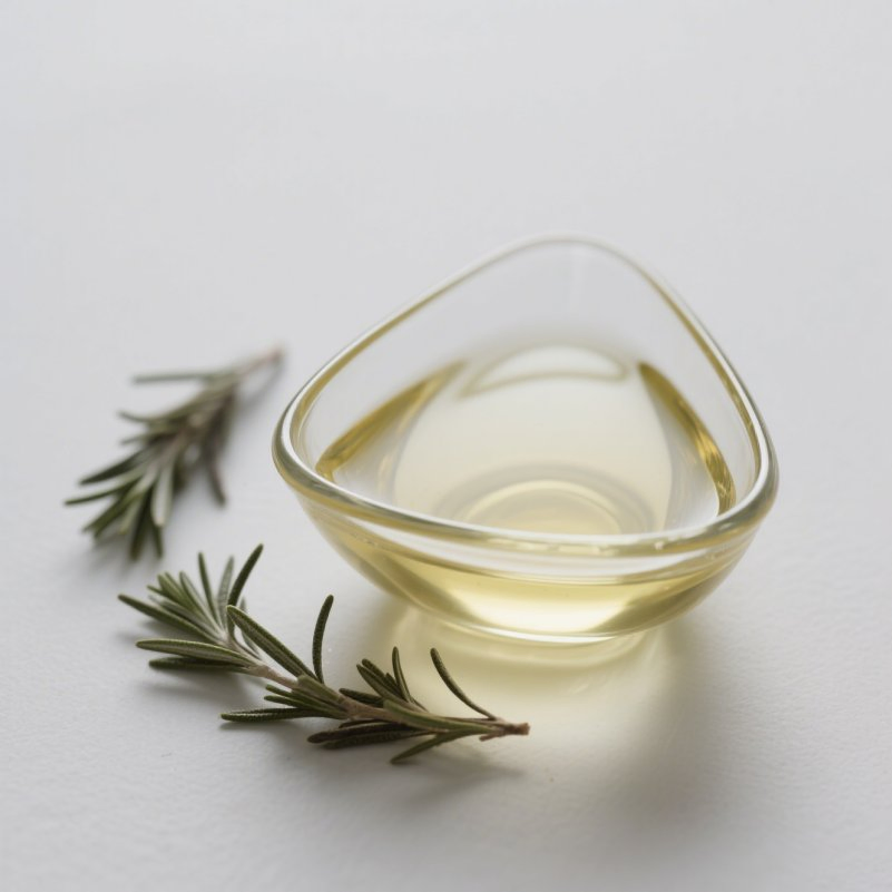 Medicinal-Edible Grade Anti-Inflammatory Geneham Rosemary Extract with Famiqs for Medicine