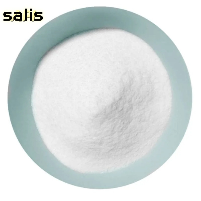 Lappaconitine Natural Pharmaceutical Plant Extract Aconite Root Extract CAS 32854-75-4 Lappaconitine Powder