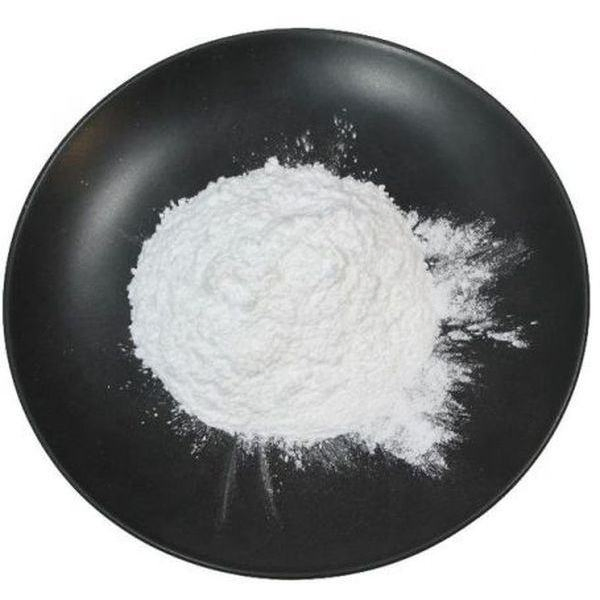 Heath Food L-Carnitine-L-Tartrate CAS: 36687-82-8 Plant Extract 99% Powder