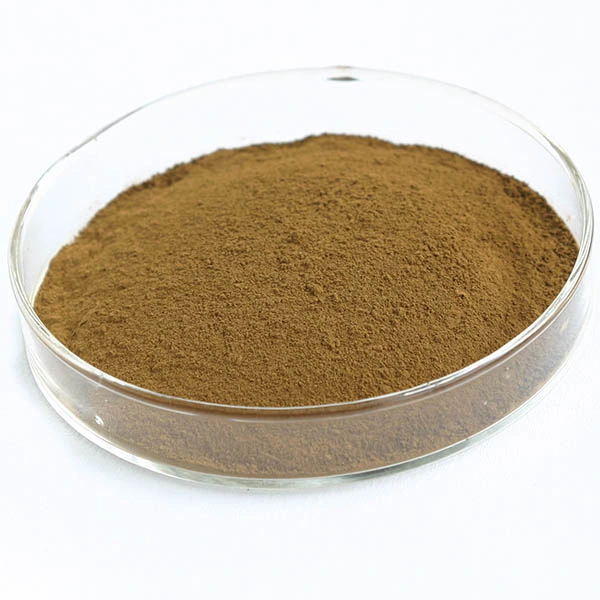 3%-5% Rosavins 1%-5% Salidroside Rhodiola Rosea Extract for Immune-Boosting