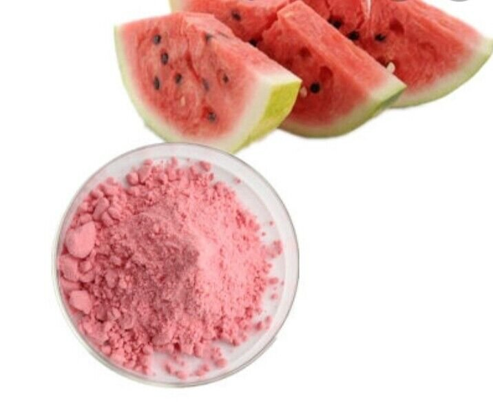 World Well-Being/Food Additive/Health Food/Water Soluble Watermelon Extract Powder/Watermelon Fruit Juice/Watermelon Extract/Watermelon Fruit Powder