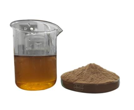 Artificial Planting Health Food Psyllium Extract