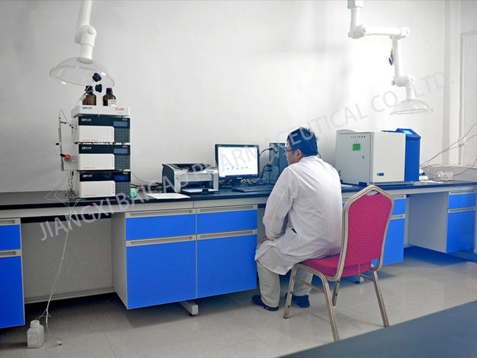 Herbal Essential Oil Citronella Essential Oil