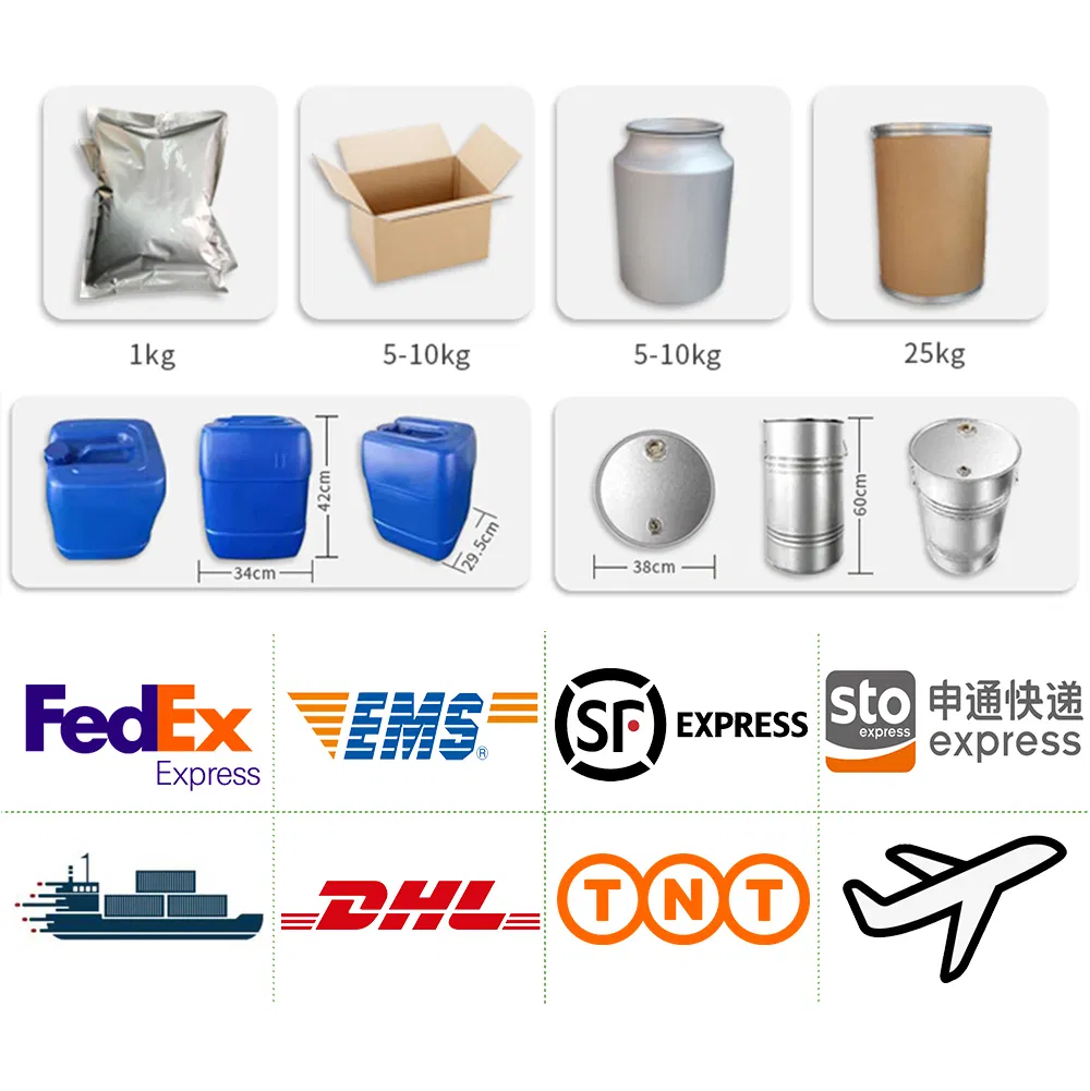 Pig Feed Supplement Line Produce Root Licorice Extract