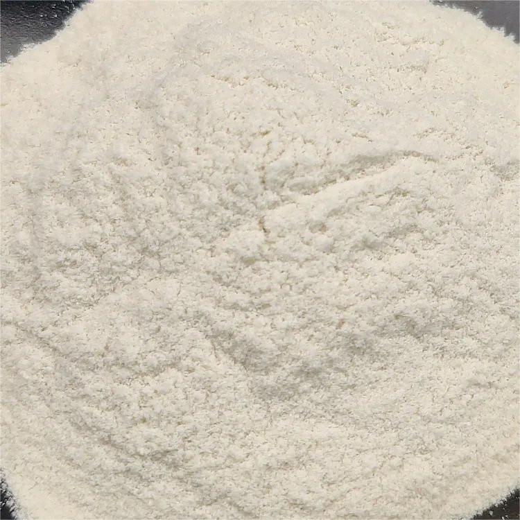 Heath Food L-Carnitine-L-Tartrate CAS: 36687-82-8 Plant Extract 99% Powder