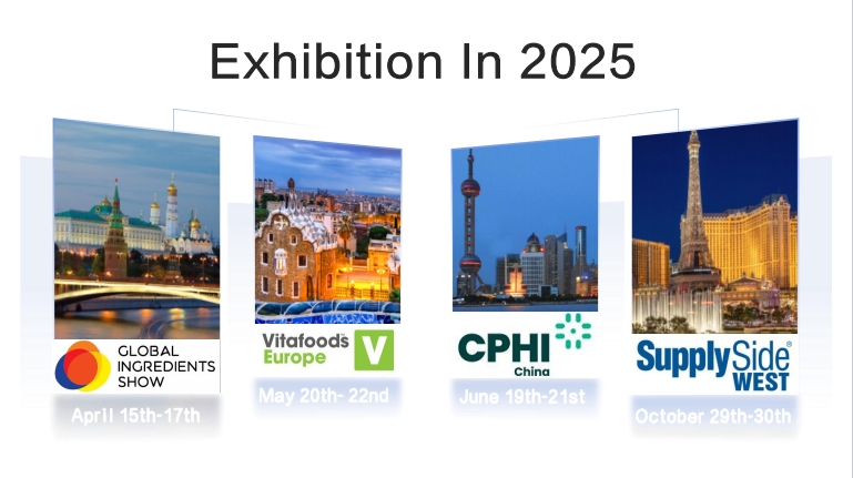 Pure Organic Factory Direct Piper Longum Extract Plant