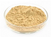 Herbal Extract Gotu Kola Extract 25% Asiaticoside Promotes Wound Healing for Cosmetic Factory Supply