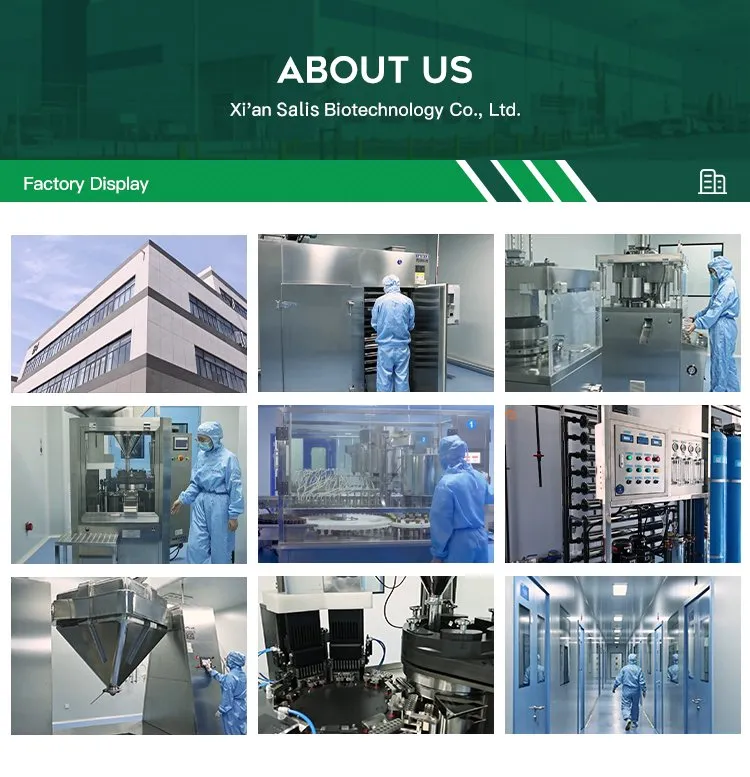 Production Process 1