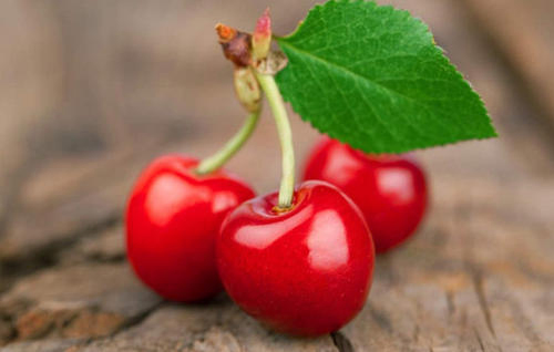 Hawthorn Extract, Wild Yam Extract, Ginger Extract, Kudzu Extract, Vitamin C 17% 25% Acerola Cherry Extract