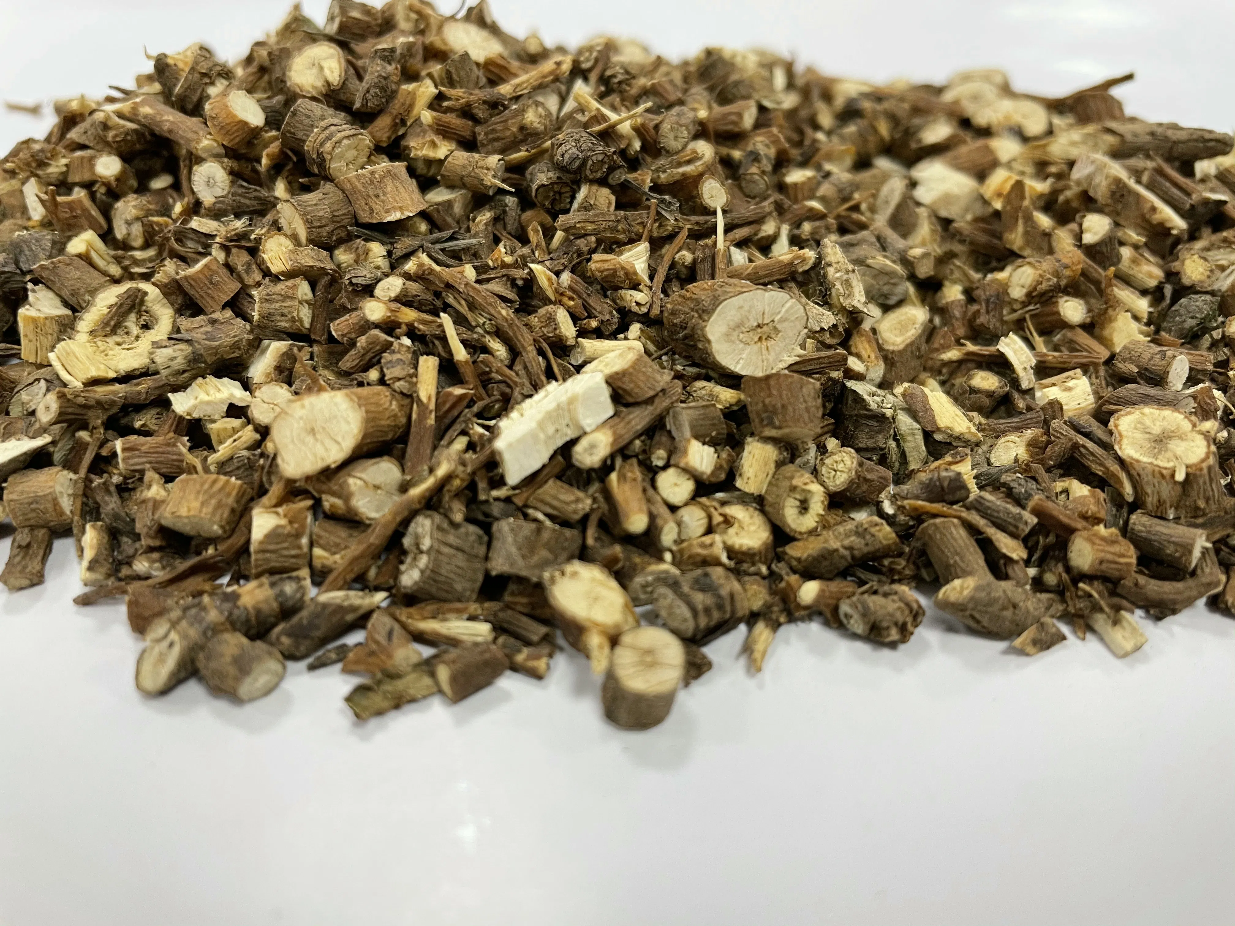 Factory Supply Chinese Herb Chai Hu Bupleuri Radix