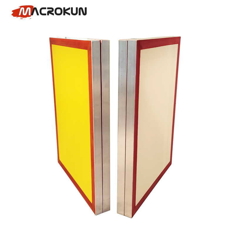 Dry Sift Screen Set with Mesh 75 149 165 250um Precision Filter Herbal Extract