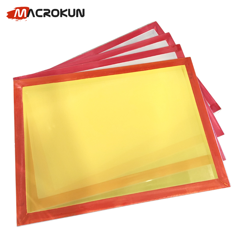 Dry Sift Screen Set with Mesh 75 149 165 250um Precision Filter Herbal Extract