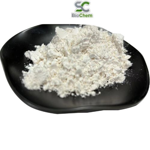 Food Grade 5 Htp Powder Herbal Plant Extract 10%~ 98% Griffonia Simplicifolia Seed Extract 5-Hydroxytryptophan Pharmaceutical