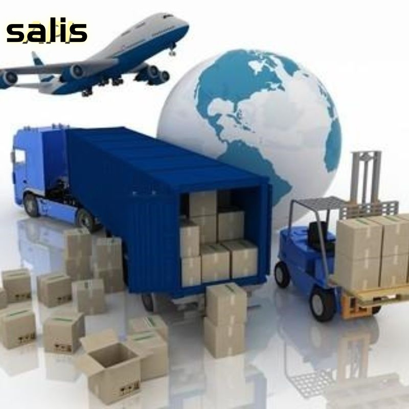 Lappaconitine Natural Pharmaceutical Plant Extract Aconite Root Extract CAS 32854-75-4 Lappaconitine Powder