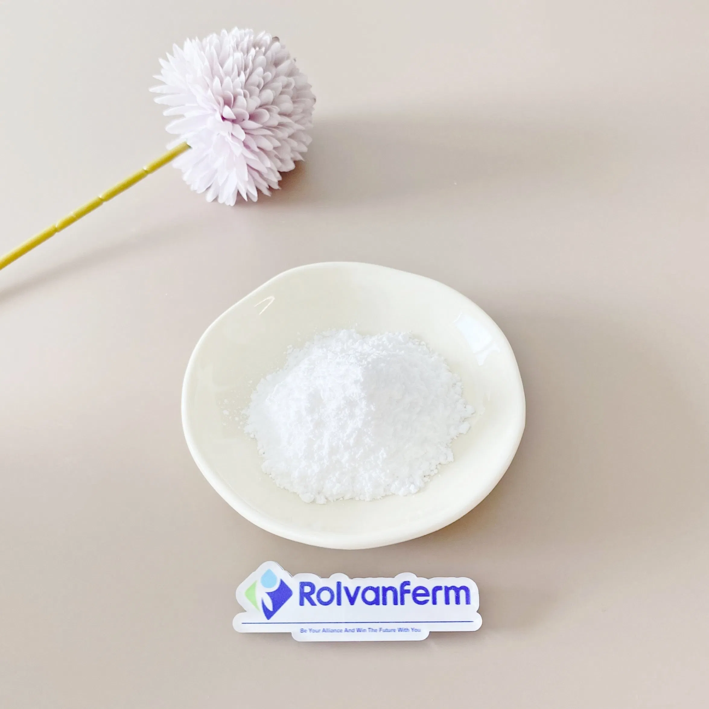 Dietary Support Sweet Potato Leaf Extract with Potential Alpha Glucosidase Inhibition for Healthy Blood Sugar Management and Weight Control Sweet Potato Leaf