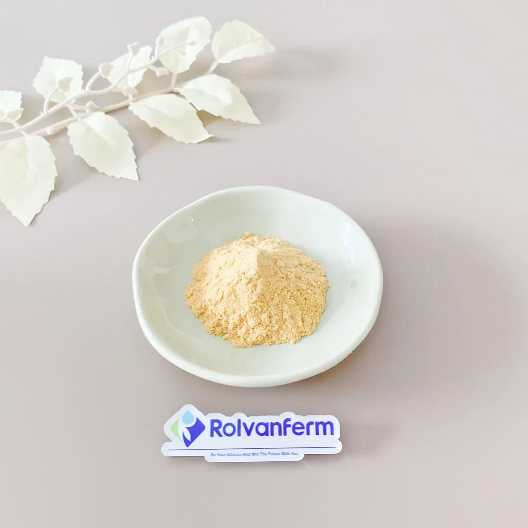 Celery Seed Application