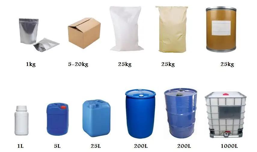 Artificial Planting Health Food Psyllium Extract