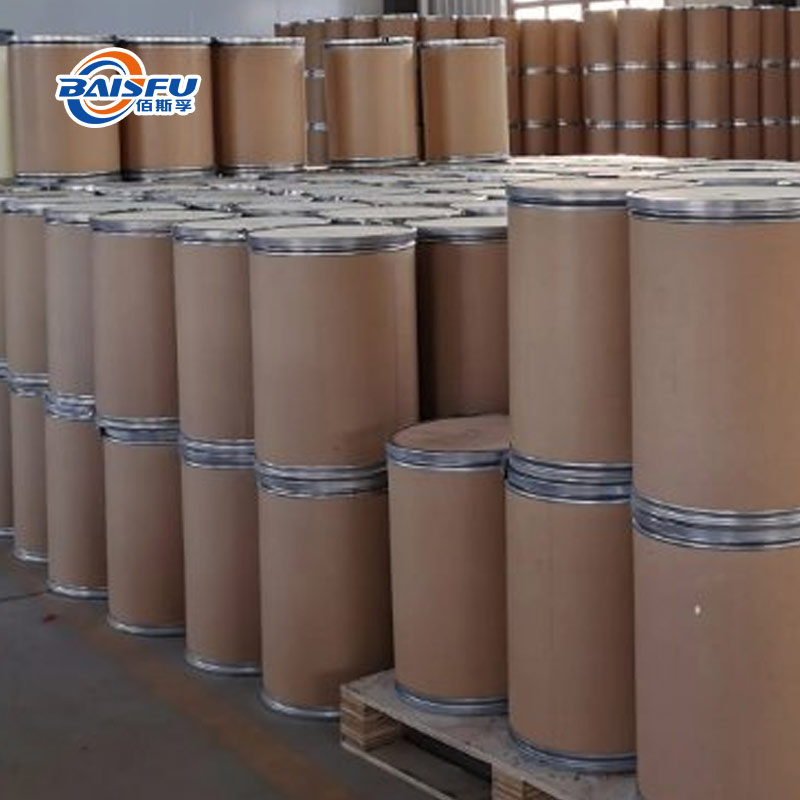 Wild Chrysanthemum Extract Linarin 99% Factory Direct Supply CAS No. 480-36-4