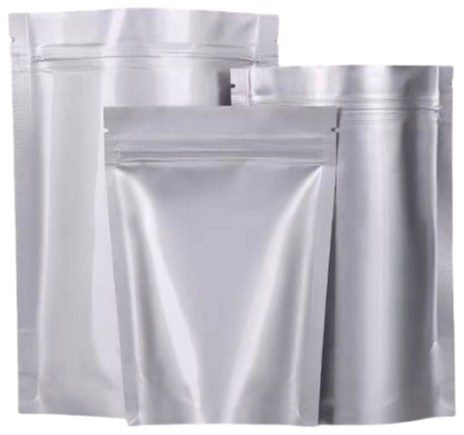 Cosmetic Grade Chrysanthemum Parthenium Extract Feverfew Extract Tanacetum Parthenium Standardized Parthenolide for Migraine Prophylaxis &Health Supplements