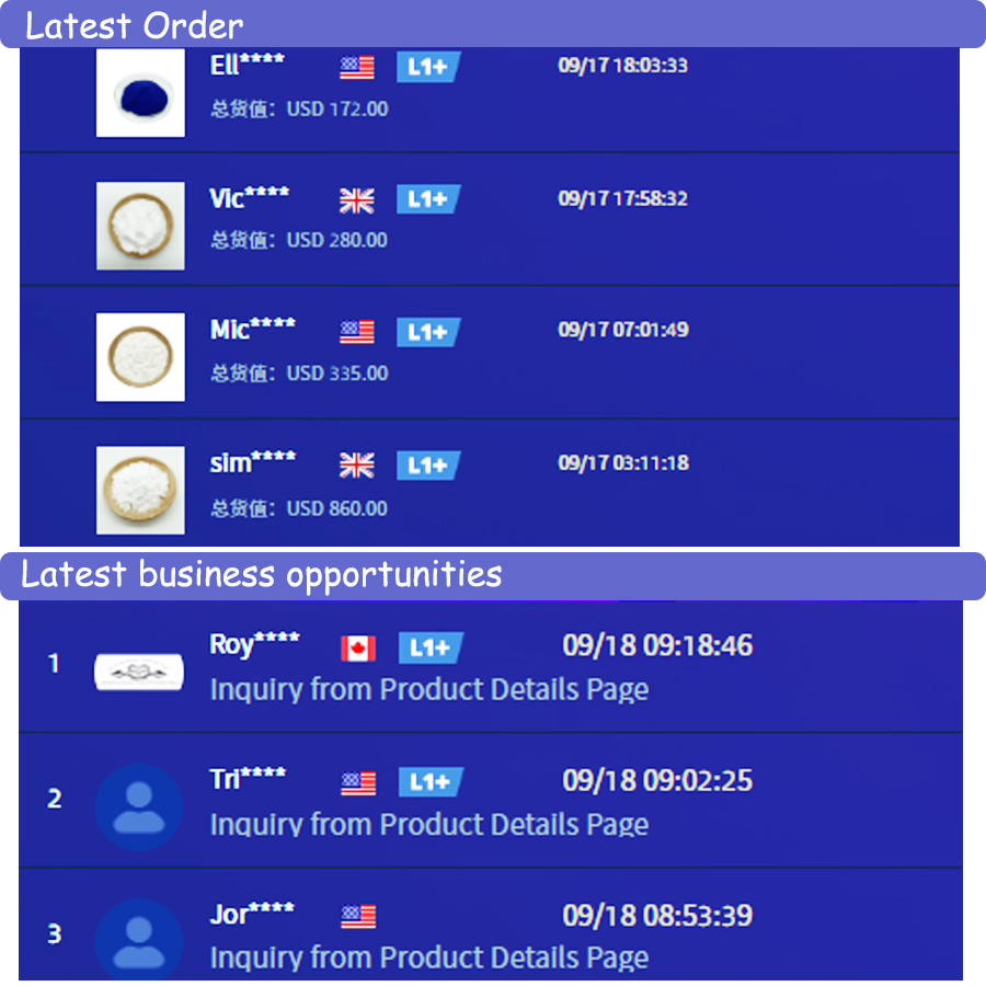 Best Price Ginseng Extract Extract Powder Gingseng Root Extract Powder Price Ginseng Peptide